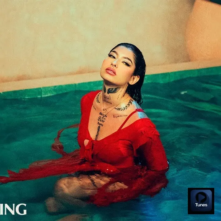 lady with the red dress on mp3 download Valka - VEO ft. Flowmindz & Lyrics Model Anni